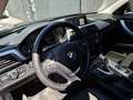 BMW Sonstige 3er - 330 d xDrive Advantage I Head-Up I Panorama Schwarz - thumbnail 11