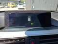 BMW Sonstige 3er - 330 d xDrive Advantage I Head-Up I Panorama Schwarz - thumbnail 21