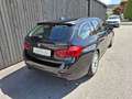 BMW Sonstige 3er - 330 d xDrive Advantage I Head-Up I Panorama Schwarz - thumbnail 7