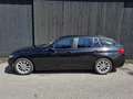BMW Sonstige 3er - 330 d xDrive Advantage I Head-Up I Panorama Schwarz - thumbnail 2