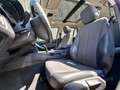 BMW Sonstige 3er - 330 d xDrive Advantage I Head-Up I Panorama Schwarz - thumbnail 12