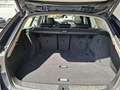 BMW 330 30 d xDrive Advantage I Head-Up I Panorama Schwarz - thumbnail 5