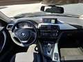BMW Sonstige 3er - 330 d xDrive Advantage I Head-Up I Panorama Schwarz - thumbnail 14