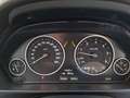 BMW Sonstige 3er - 330 d xDrive Advantage I Head-Up I Panorama Schwarz - thumbnail 23