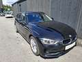 BMW Sonstige 3er - 330 d xDrive Advantage I Head-Up I Panorama Schwarz - thumbnail 9