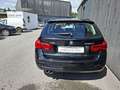 BMW Sonstige 3er - 330 d xDrive Advantage I Head-Up I Panorama Schwarz - thumbnail 4