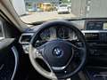 BMW Sonstige 3er - 330 d xDrive Advantage Schwarz - thumbnail 15