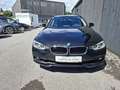 BMW Sonstige 3er - 330 d xDrive Advantage I Head-Up I Panorama Schwarz - thumbnail 10