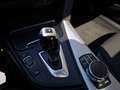 BMW Sonstige 3er - 330 d xDrive Advantage I Head-Up I Panorama Schwarz - thumbnail 19