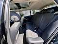 BMW Sonstige 3er - 330 d xDrive Advantage I Head-Up I Panorama Schwarz - thumbnail 13