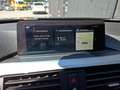 BMW Sonstige 3er - 330 d xDrive Advantage I Head-Up I Panorama Schwarz - thumbnail 17