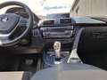 BMW Sonstige 3er - 330 d xDrive Advantage I Head-Up I Panorama Schwarz - thumbnail 16