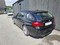 BMW Sonstige 3er - 330 d xDrive Advantage I Head-Up I Panorama Schwarz - thumbnail 3