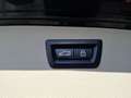 BMW Sonstige 3er - 330 d xDrive Advantage I Head-Up I Panorama Schwarz - thumbnail 6