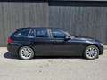 BMW Sonstige 3er - 330 d xDrive Advantage I Head-Up I Panorama Schwarz - thumbnail 8