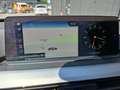 BMW Sonstige 3er - 330 d xDrive Advantage Schwarz - thumbnail 22