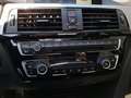 BMW Sonstige 3er - 330 d xDrive Advantage I Head-Up I Panorama Schwarz - thumbnail 18