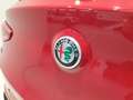 Alfa Romeo Stelvio 2.2 Executive Q4 210 Aut. Rojo - thumbnail 18