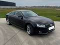 Audi A5 A5 1.8 TFSI Noir - thumbnail 9