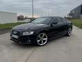 Audi A5 A5 1.8 TFSI Noir - thumbnail 11