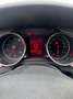 Audi A5 A5 1.8 TFSI Noir - thumbnail 4