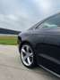 Audi A5 A5 1.8 TFSI Noir - thumbnail 7