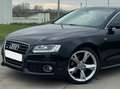 Audi A5 A5 1.8 TFSI Noir - thumbnail 6