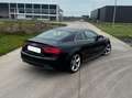 Audi A5 A5 1.8 TFSI Noir - thumbnail 13
