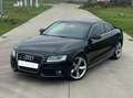 Audi A5 A5 1.8 TFSI Noir - thumbnail 1