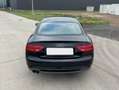 Audi A5 A5 1.8 TFSI Noir - thumbnail 8