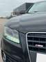 Audi A5 A5 1.8 TFSI Noir - thumbnail 2