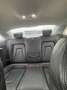 Audi A5 A5 1.8 TFSI Noir - thumbnail 3