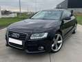 Audi A5 A5 1.8 TFSI Noir - thumbnail 12