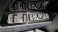 Kia Niro 1.6 GDi Hybrid DynamicLine | Adaptive Cruise Contr Gris - thumbnail 23