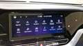 Kia Niro 1.6 GDi Hybrid DynamicLine | Adaptive Cruise Contr Gris - thumbnail 22