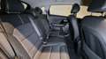 Kia Niro 1.6 GDi Hybrid DynamicLine | Adaptive Cruise Contr Gris - thumbnail 4