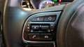 Kia Niro 1.6 GDi Hybrid DynamicLine | Adaptive Cruise Contr Gris - thumbnail 16