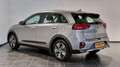 Kia Niro 1.6 GDi Hybrid DynamicLine | Adaptive Cruise Contr Gris - thumbnail 7
