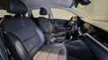 Kia Niro 1.6 GDi Hybrid DynamicLine | Adaptive Cruise Contr Gris - thumbnail 3