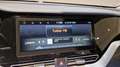 Kia Niro 1.6 GDi Hybrid DynamicLine | Adaptive Cruise Contr Gris - thumbnail 21