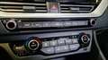 Kia Niro 1.6 GDi Hybrid DynamicLine | Adaptive Cruise Contr Gris - thumbnail 12