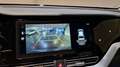 Kia Niro 1.6 GDi Hybrid DynamicLine | Adaptive Cruise Contr Gris - thumbnail 20