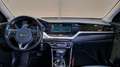 Kia Niro 1.6 GDi Hybrid DynamicLine | Adaptive Cruise Contr Gris - thumbnail 9