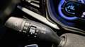 Kia Niro 1.6 GDi Hybrid DynamicLine | Adaptive Cruise Contr Gris - thumbnail 17