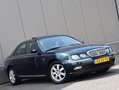 Rover 75 2.0 V6 Sterling automaat LM *apk 02-2027* Grün - thumbnail 3