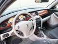 Rover 75 2.0 V6 Sterling automaat LM *apk 02-2027* Grün - thumbnail 9