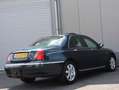 Rover 75 2.0 V6 Sterling automaat LM *apk 02-2027* Grün - thumbnail 7