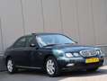 Rover 75 2.0 V6 Sterling automaat LM *apk 02-2027* Grün - thumbnail 4