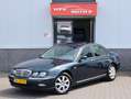 Rover 75 2.0 V6 Sterling automaat LM *apk 02-2027* Grün - thumbnail 1