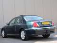 Rover 75 2.0 V6 Sterling automaat LM *apk 02-2027* Grün - thumbnail 6